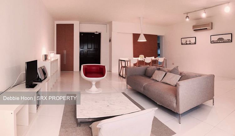Blk 319C Anchorvale Drive (Sengkang), HDB 5 Rooms #192992472